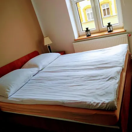 Rega Hostel
