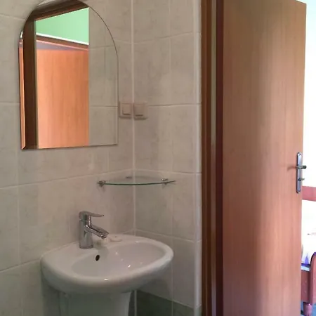 Rega * Trzebiatow nad Rega